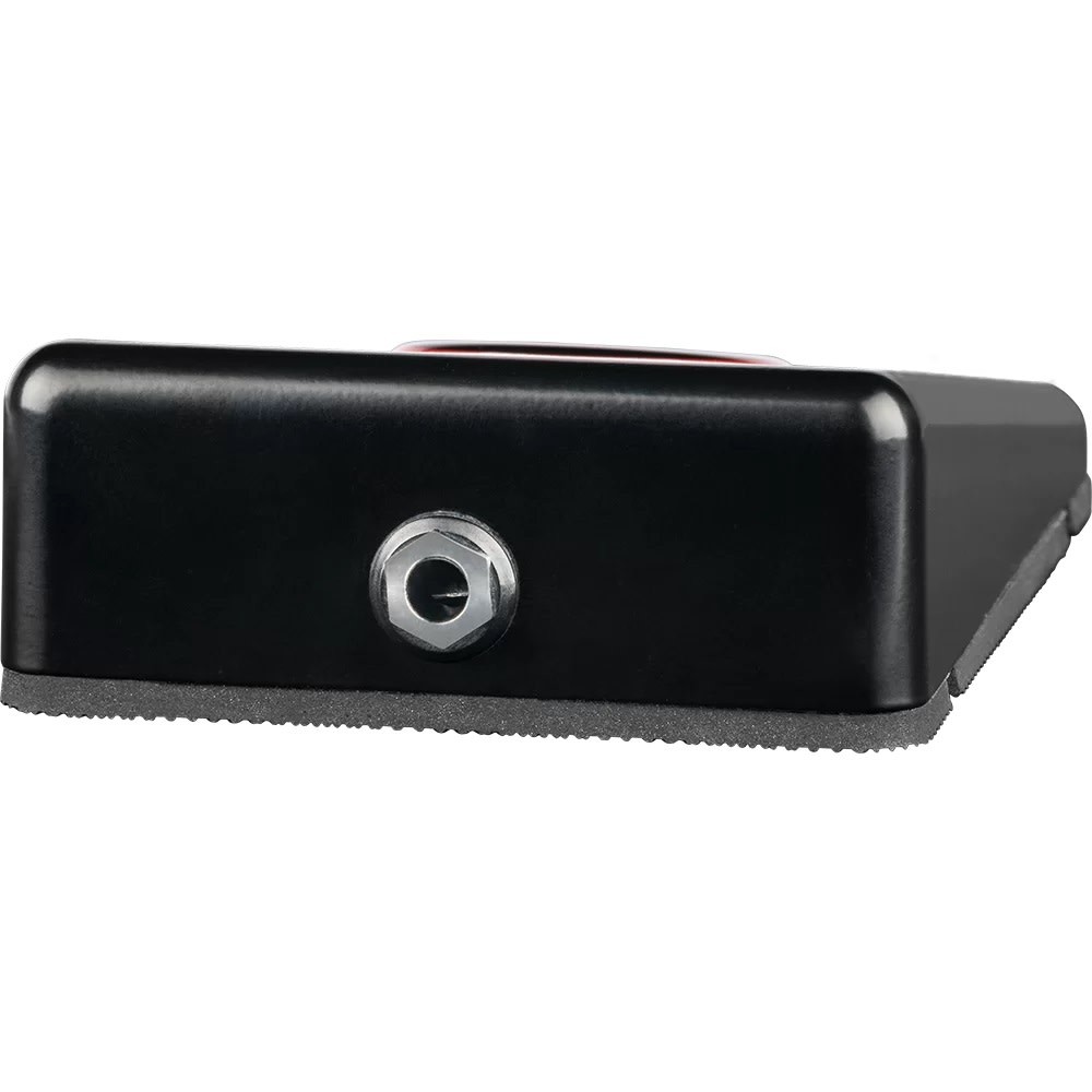 Meinl Foot Percusion Stomp Box Pedal, Clap