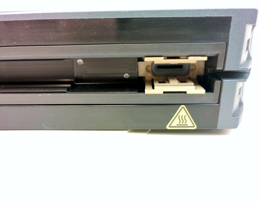 Waters Acquity UPLC Column Heater 186015042 for Sample Manager System