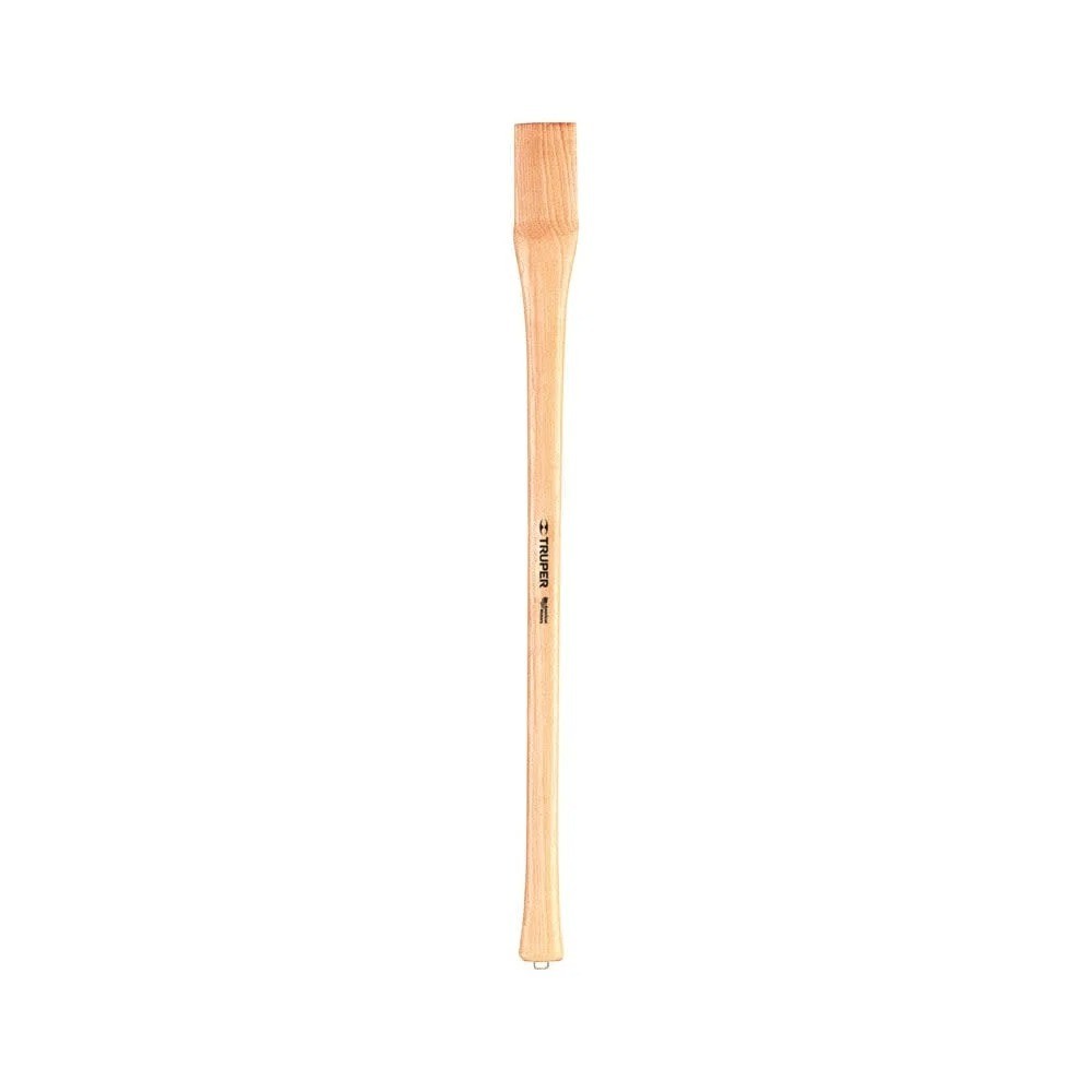 36 in. Wood Maul Replacement Handle