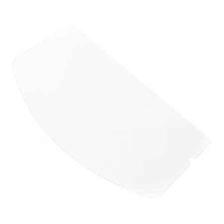 Gvs-Rpb Nv3-724 Lens, Outer, Nova 3, Pk50