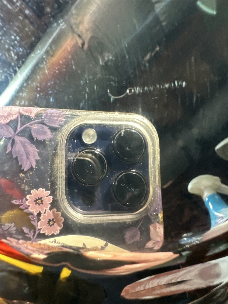 Community SilverPlate SILVER ARTISTRY 9" Serving Platter