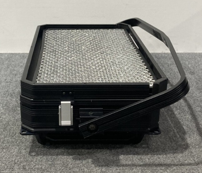 ARRI STUDIO COOL 4 MULTI CONTROL LIGHTS