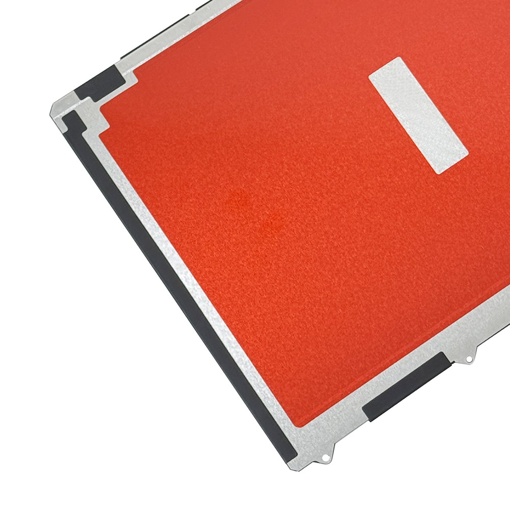 For iPad 11th 2025 10.9" A3355 A3356 A3354 LCD Display Screen Panel Replacement