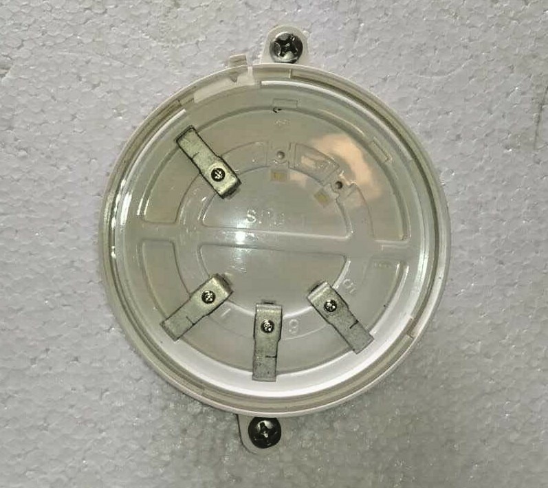 NITTAN SPB-ADAPT BASE 046916