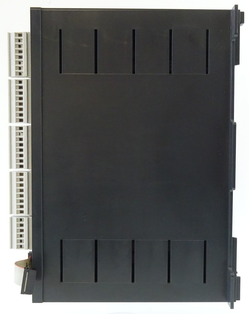 RINCK HER 011 Handheld-0-Auto IN/Output Module Input/Output Module 4x Tablo 4x Relay