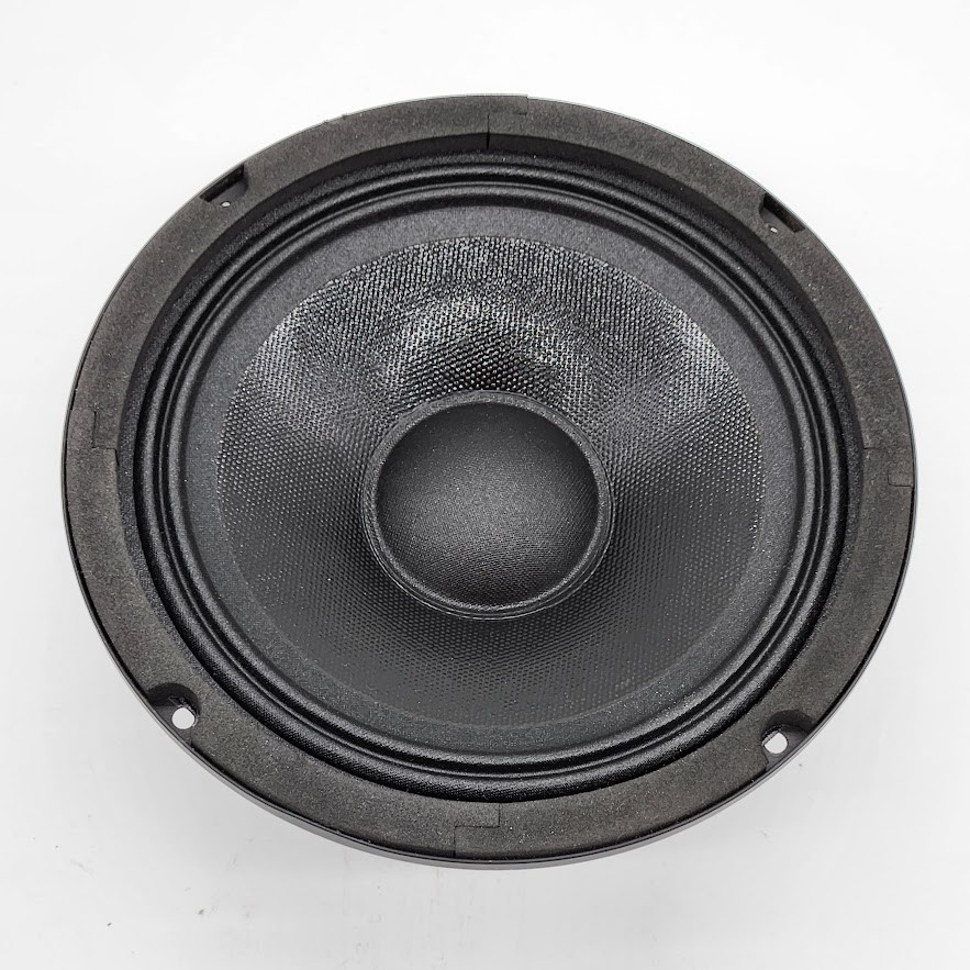 B52 B-52 WF-165PA-Matrix 200 system replacement woofer speaker 8ohm