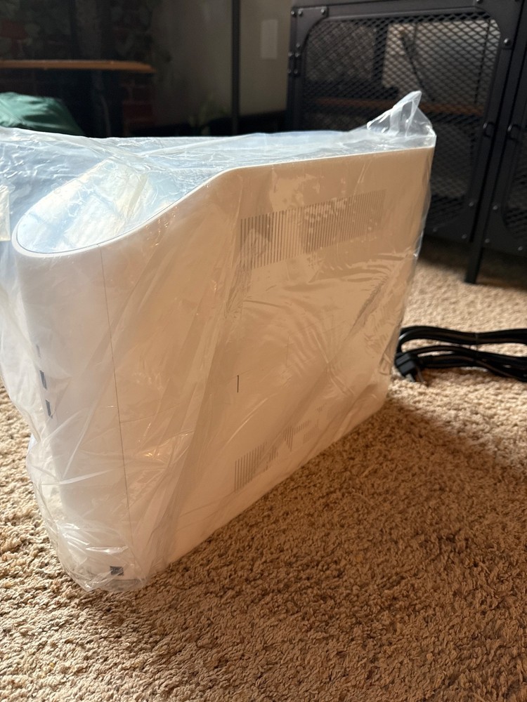 APC Back-UPS Pro for Gaming - BGM1500
