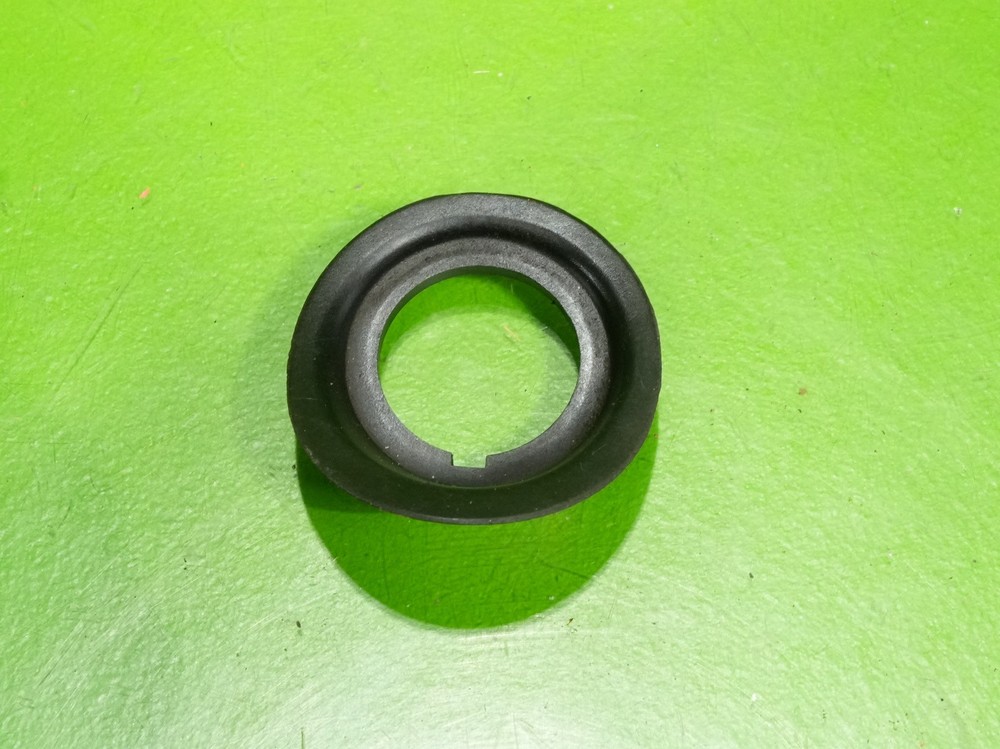 92-96 Prelude OEM 12V lighter socket plug mount surround insert holder