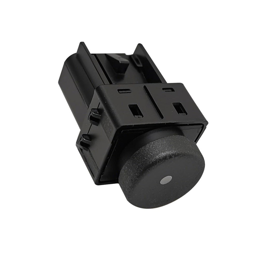 Front Door Lock Switch Front Left and Right Side Compatible with Cadillac CTS...