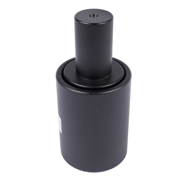 Top Carrier Roller 6692966 Replacement for Bobcat Excavator E26 E32 E35 E37 E42