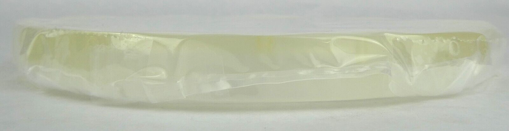 AMAT Applied Materials 0020-03657 Rim 200mm New Surplus