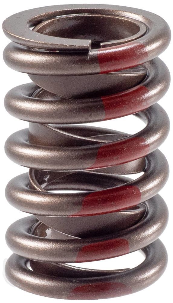 Engine Valve Spring-Stock Melling VS-580