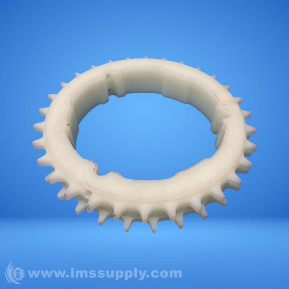 Gear Component FNIP