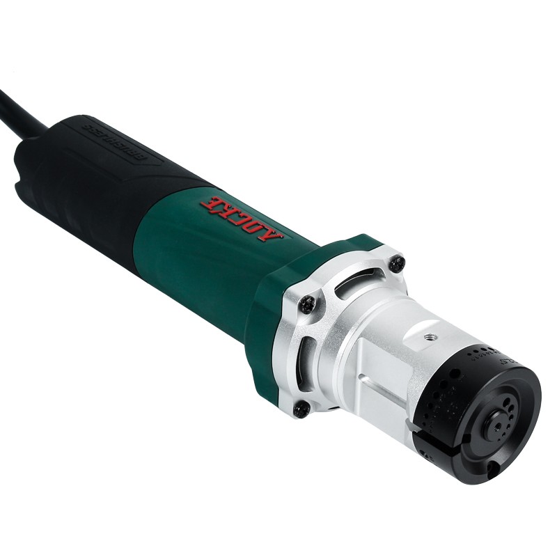 Tungsten Electrode Sharpener for TIG Welding Specialized Grinding Machine