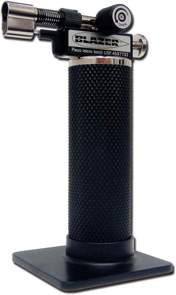 GB 2001 MICRO TORCH (BLAZER)