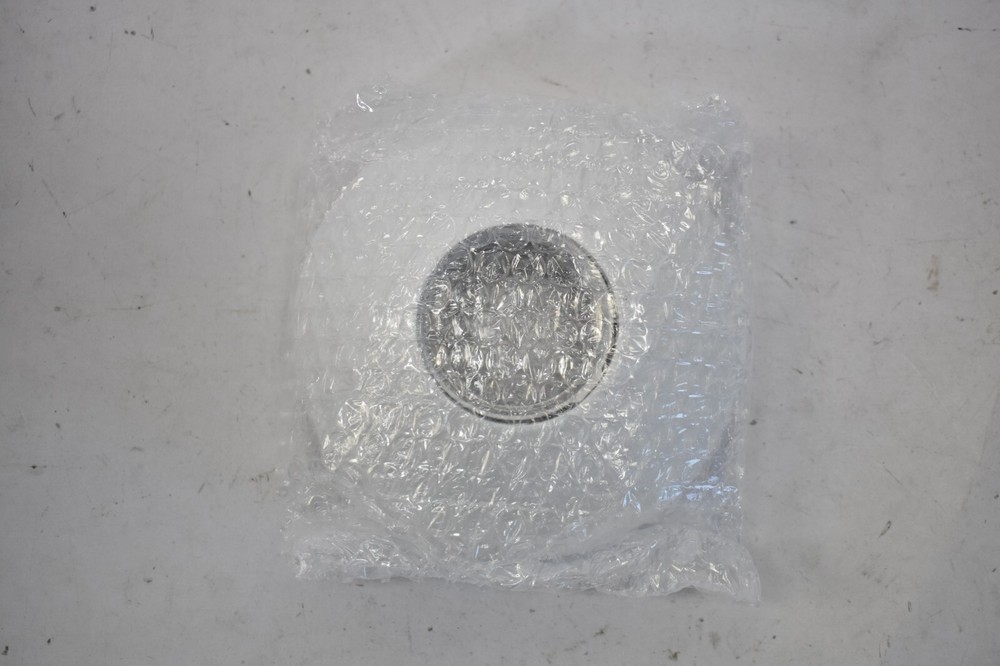 EmpireTech For 8" Ball Ceiling Mount Bracket PFB301C Replacement Unit White