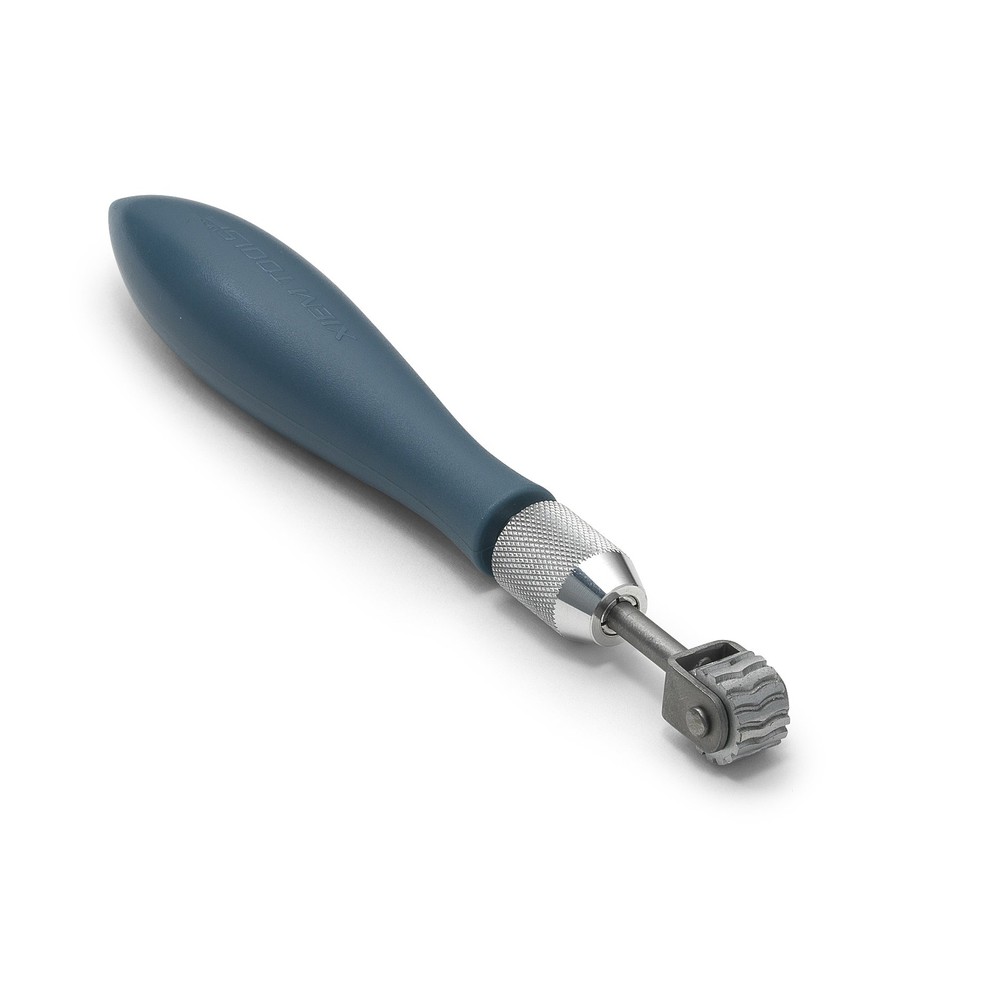 Art Roller Detailing Roller ARD02-10259