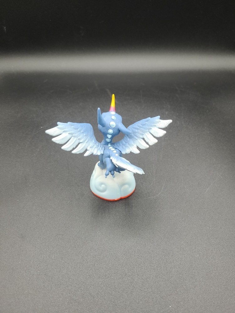 Activision Skylanders: Giants - Whirlwind Character Figure