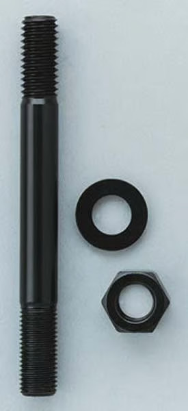 ARP154-5407 Main Stud Kit