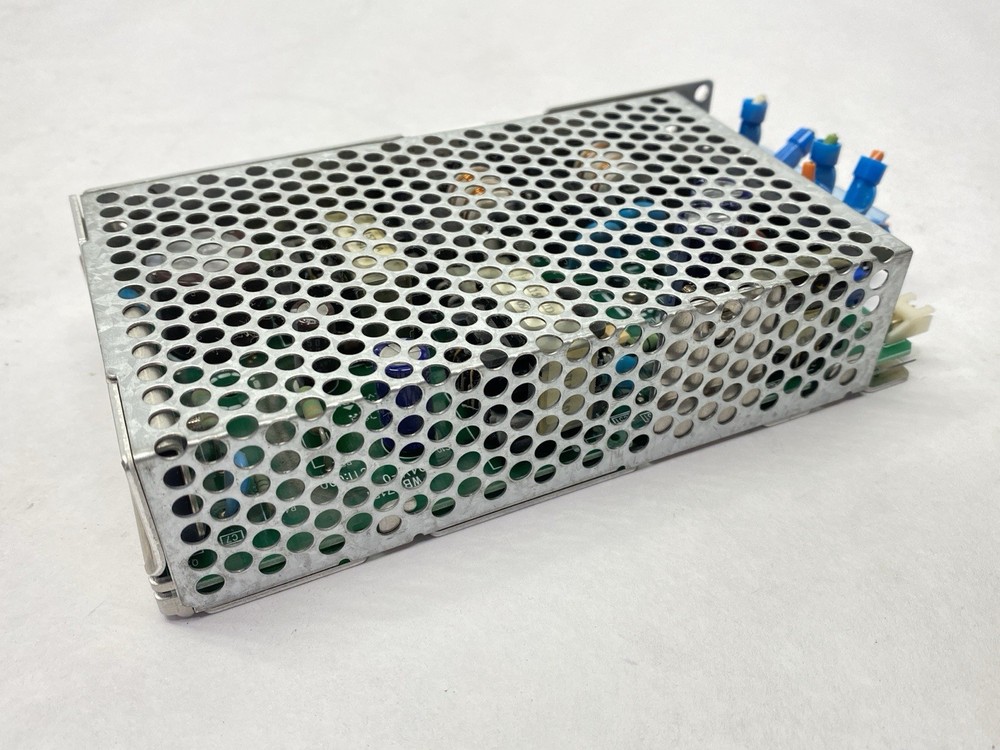 Densei Lambda JWS50-3/A Power Supply 10A 3.3V