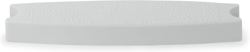 Swimline 87901 Molded Ladder Step, One Size, Multi