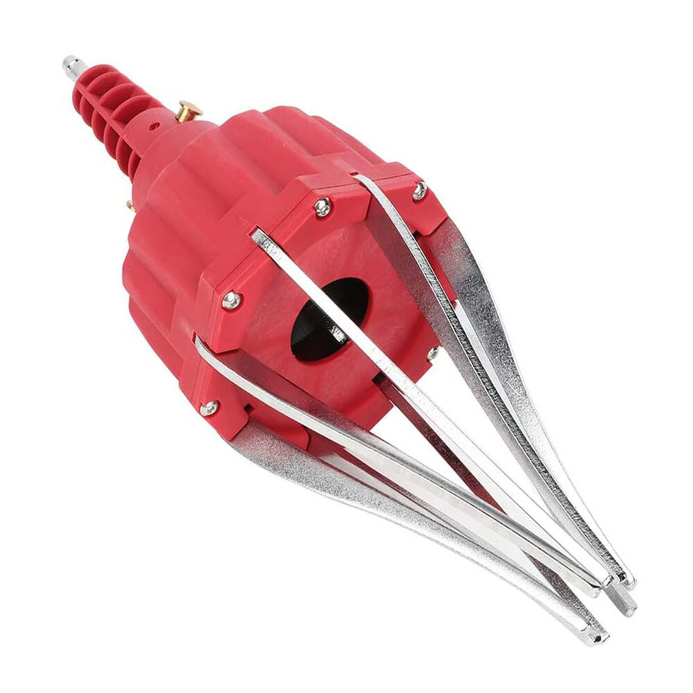 Pneumatic CV Joint Boot Spreader Expander Universal Install Installation Tool