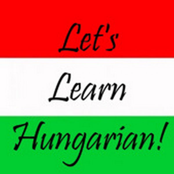 Learn Hungarian Fast -The Most Complete & Comprehensive Language Course on DVD