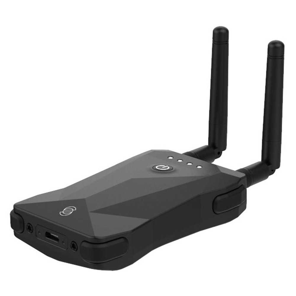 Aputure Sidus Link Bridge