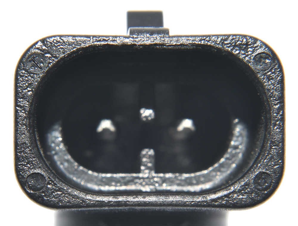 Ambient Air Temperature Sensor-Sensor Only Walker Products 210-1049