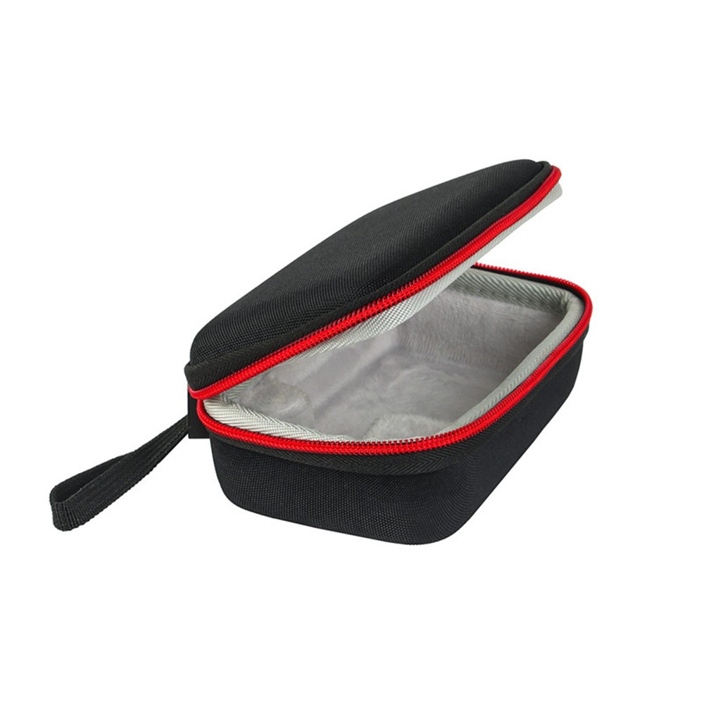 Hard Case Storage bag Protection Case For JBL GO 3 Wireless Bluetooth Speaker