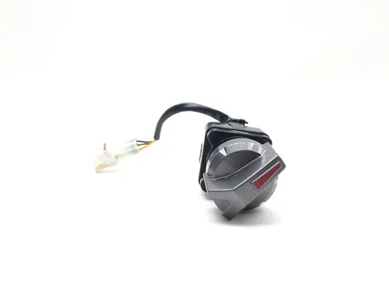 Headlight Switch 2016 Yamaha YXZ1000R 3006A