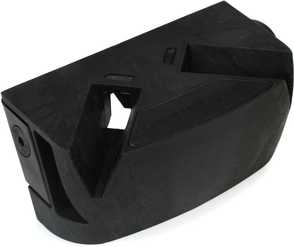 Ultimate Support 16535 + Ultimate Support 11853 Value Bundle