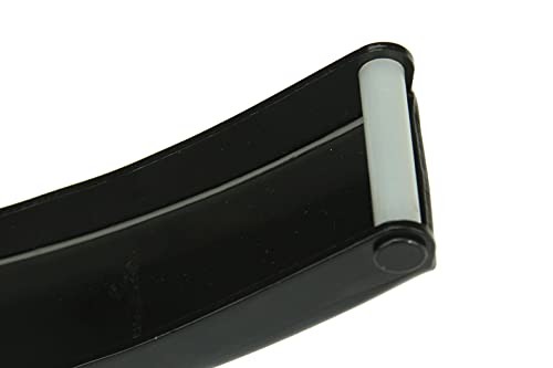 9067600328 Door Hinge Bracket, Rear Cargo Door Left/Right