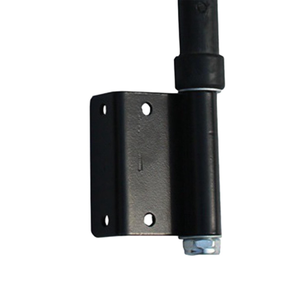 Telescoping Ladder Hook Stabilizers Standoff for Extension Ladders