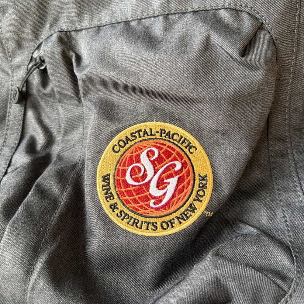 Ogio Southern Glazer Backpack