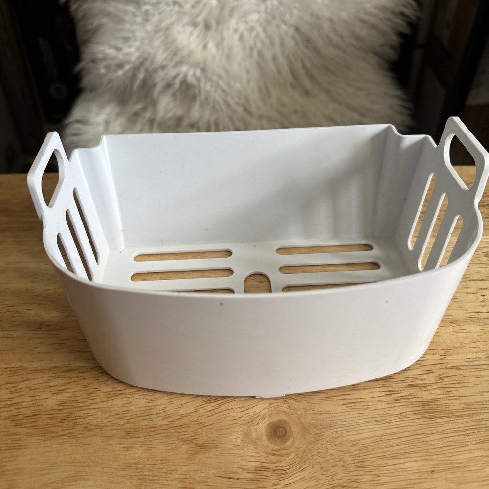 Frigidaire Magic Chef Countertop Ice Maker Replacement Basket
