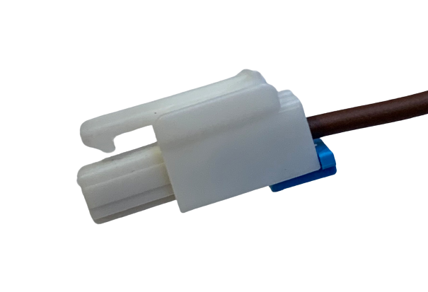 Samsung Refrigerator Defrost Heater DA47-00322J High Quality Durable