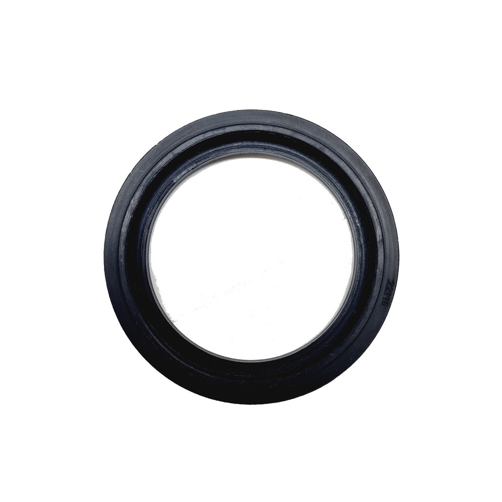 Mr. Scrappy Rubber Mounting Cushion Ring Replacement for 3-Bolt Garbage Disposal