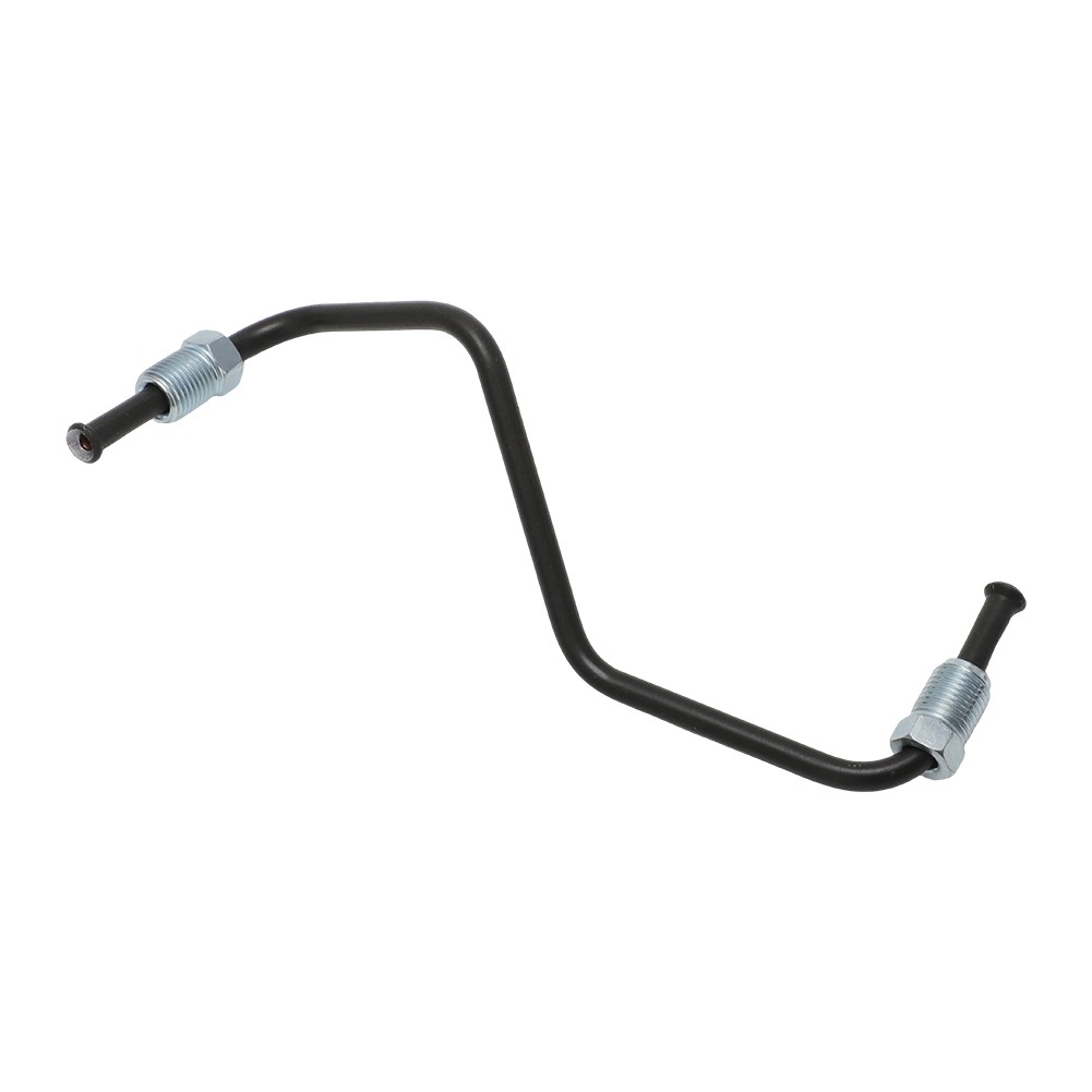 For Toyota Tundra / Sequoia Front Left Brake Caliper Hard Line Hose 47318-0C020