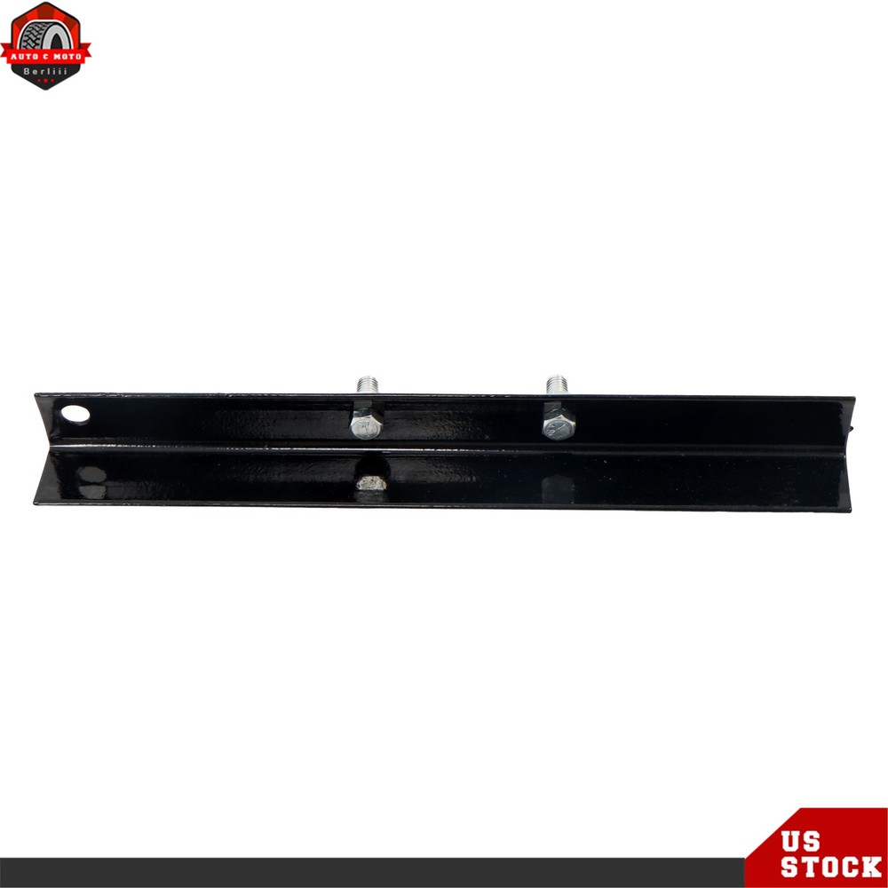 Coil Spring Compressor 4.5T Strut Hydraulic Jack Compressor Removing Tool