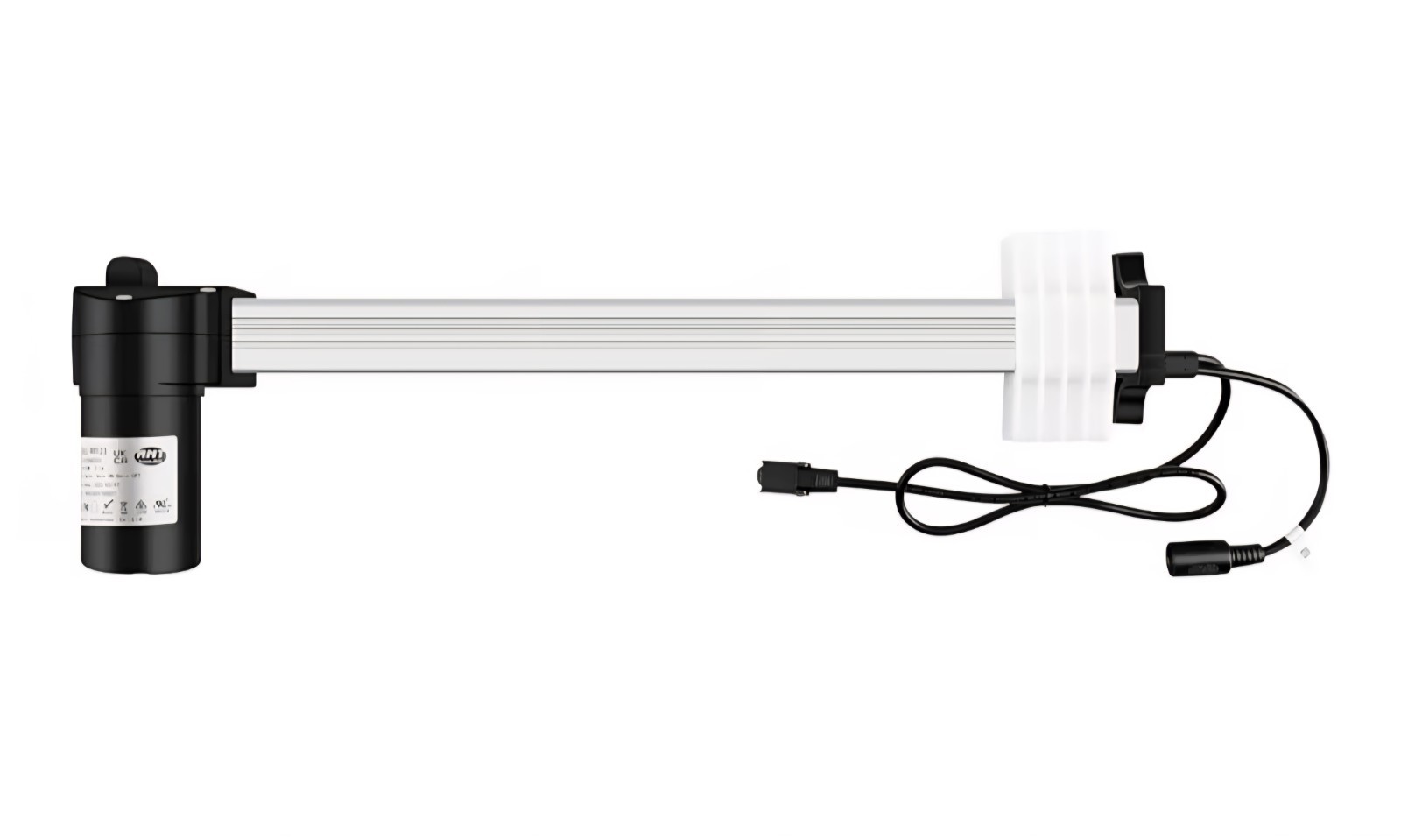 Linear Actuator Model R8123 R812302040333 Power Recliner Lift Chair Motor