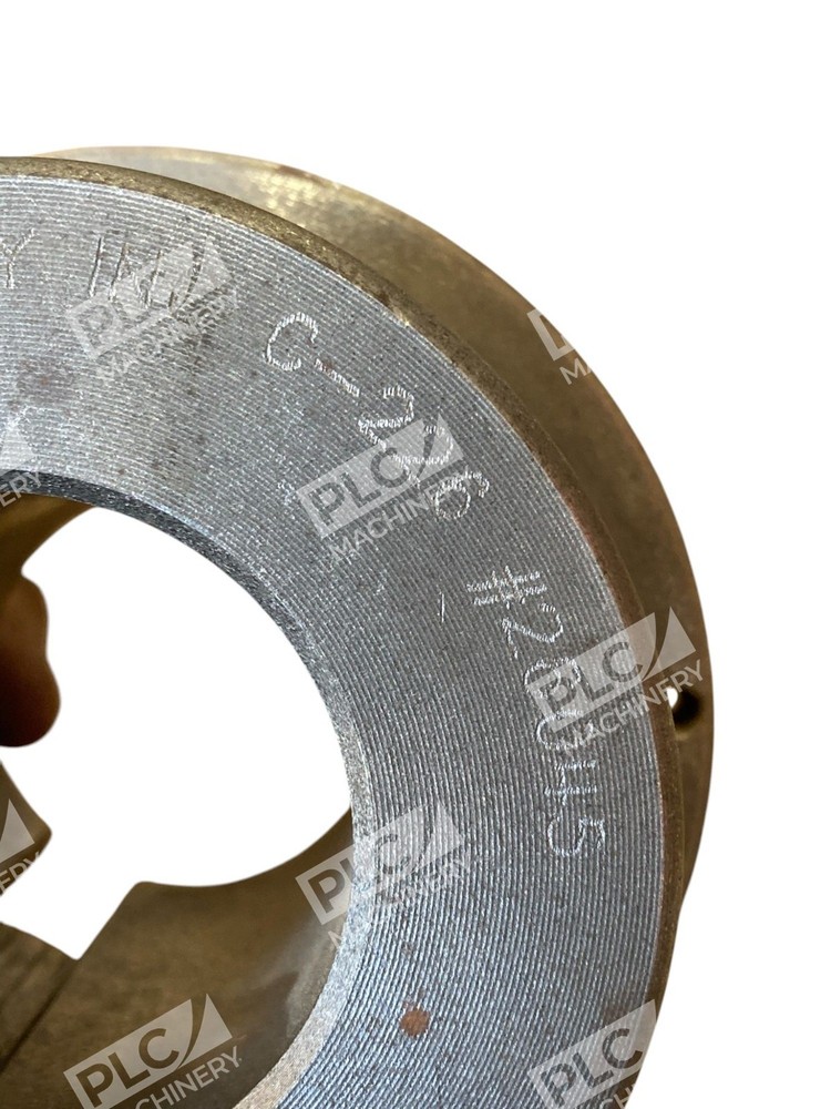Lovejoy C-226 C-Type Shaft Flex Coupler 26045