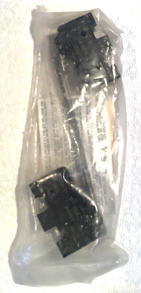 Manitowoc E1100 Bin Switches,62-2201-9, new,,(2)