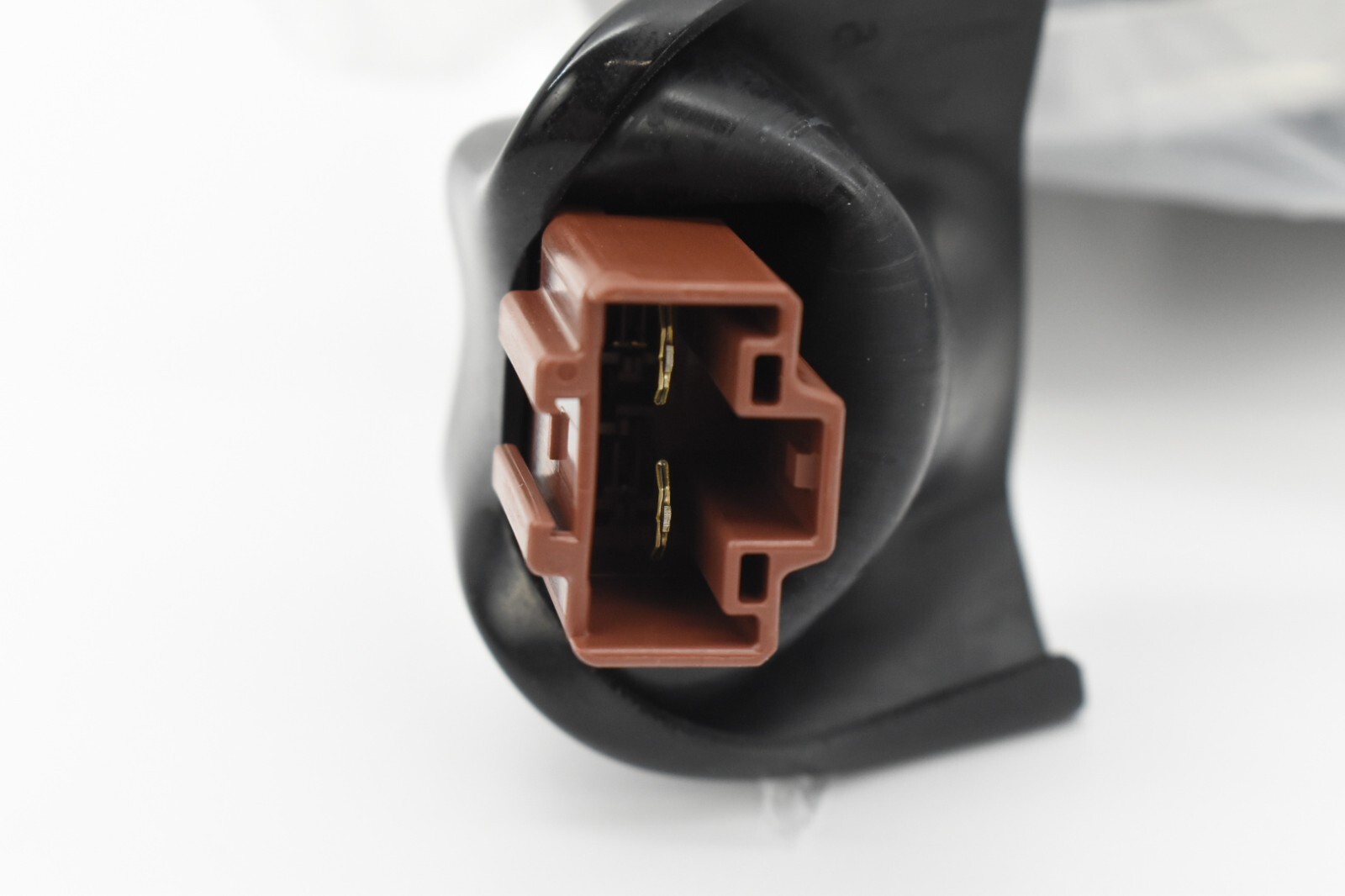 Lock Set Key Switch CB500F 16-24 CBR500R 16-24 Ignition Seat Fuel Cap #G196