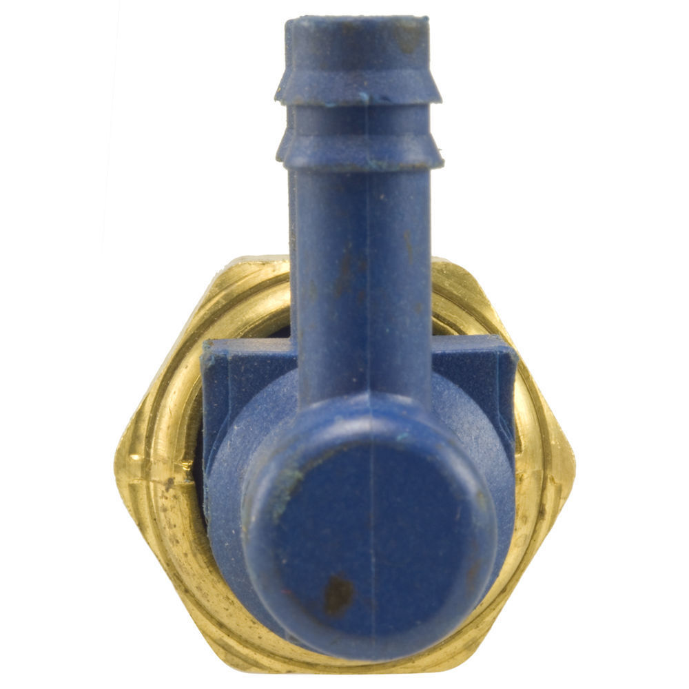 Ported Vacuum Switch WVE 7P1007