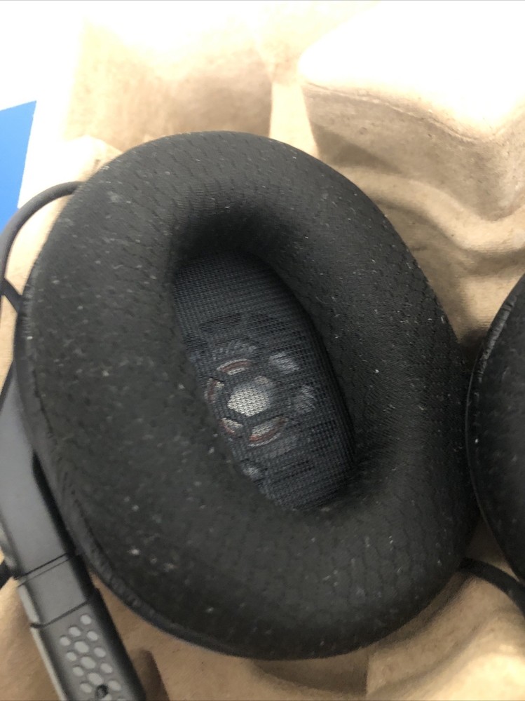 RIG 300 PRO HX Premier Gaming Headset