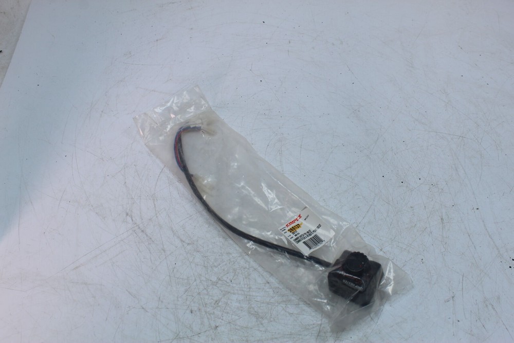 265137 Kimpex Dimmer Switch