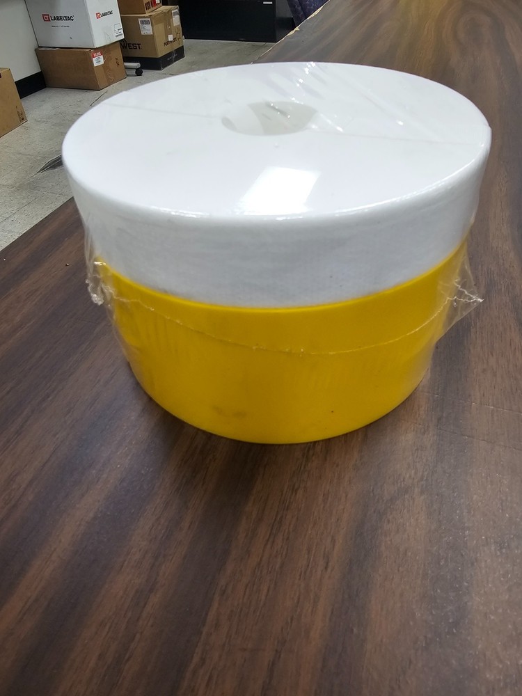TR25470 WG100 Water Glycol Filter Element