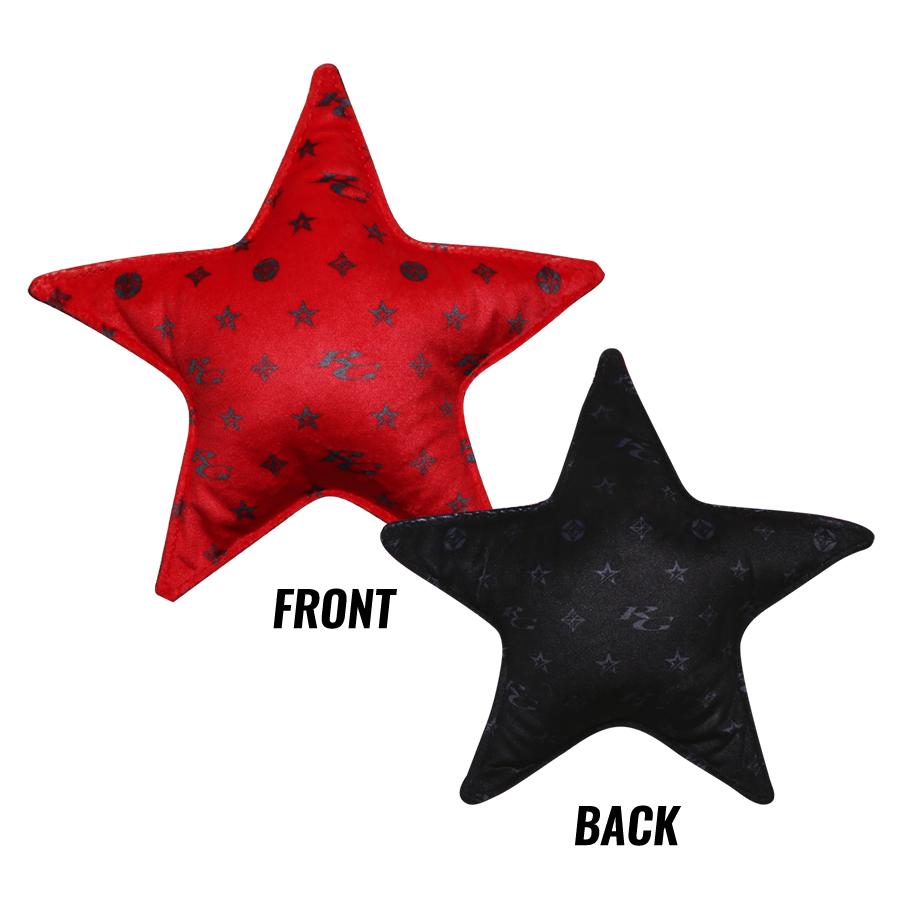 Roto Grip Bowling Star Grip Sack