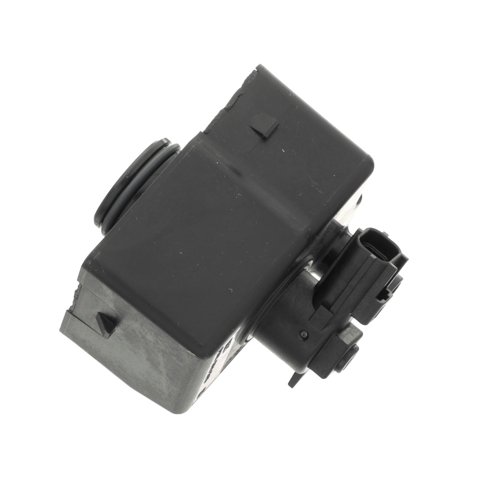 NEW OEM Ford 2017-2021 Fusion Transit Vapor Canister Purge Solenoid HU5Z-9F945-A